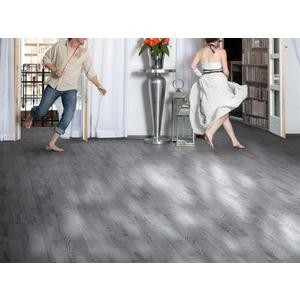 PARCHET TRIPLU STRATIFICAT TARKETT - FLAMENCO SILVER RIVER 14MM